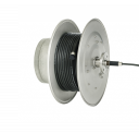 CABLE REEL 560