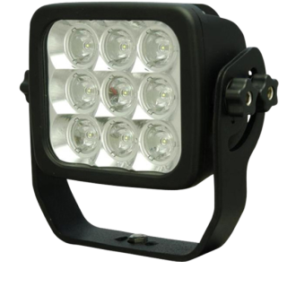 CCTV LED 5