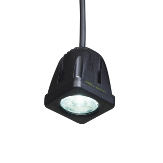 CCTV LED 1