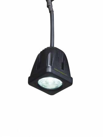 CCTV LED 1