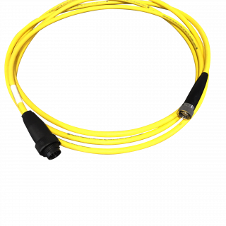 LIGHTING CABLE T12