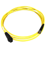 LIGHTING CABLE T12