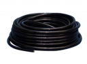 CAMERA CABLE T37