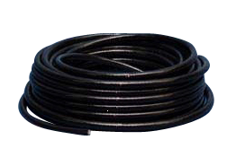 CAMERA CABLE T37