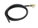 CCTV CABLE T24