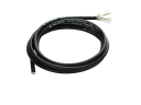 CAMERA CABLE T13