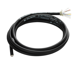 CAMERA CABLE T30