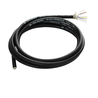 CAMERA CABLE T13