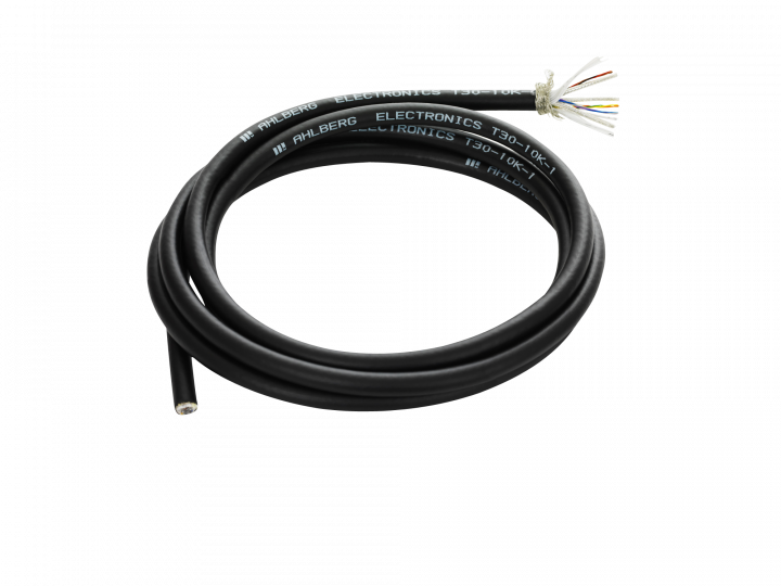 CAMERA CABLE T13