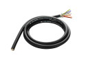 CAMERA CABLE T32