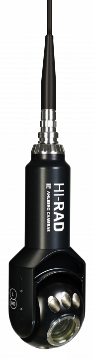 HI-RAD L