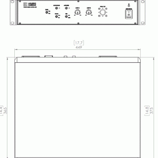 CCU100