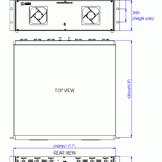 CCU525