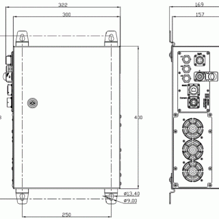 CCU890