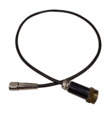 CAMERA CABLE T18