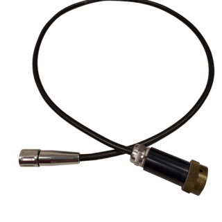 CAMERA CABLE T18