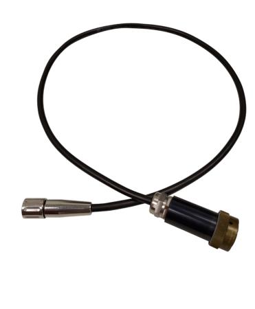 CAMERA CABLE T18