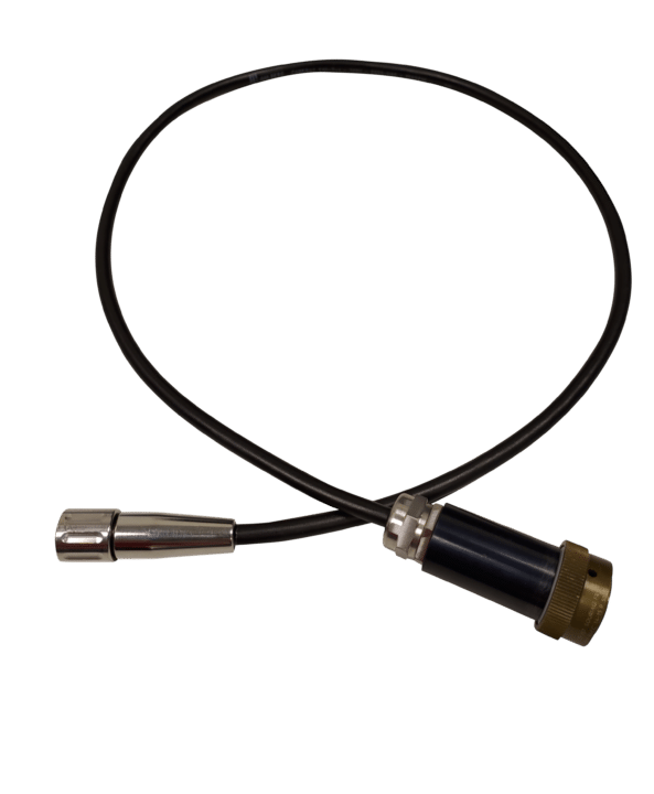 CAMERA CABLE T18