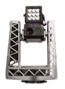 CCTV40TH